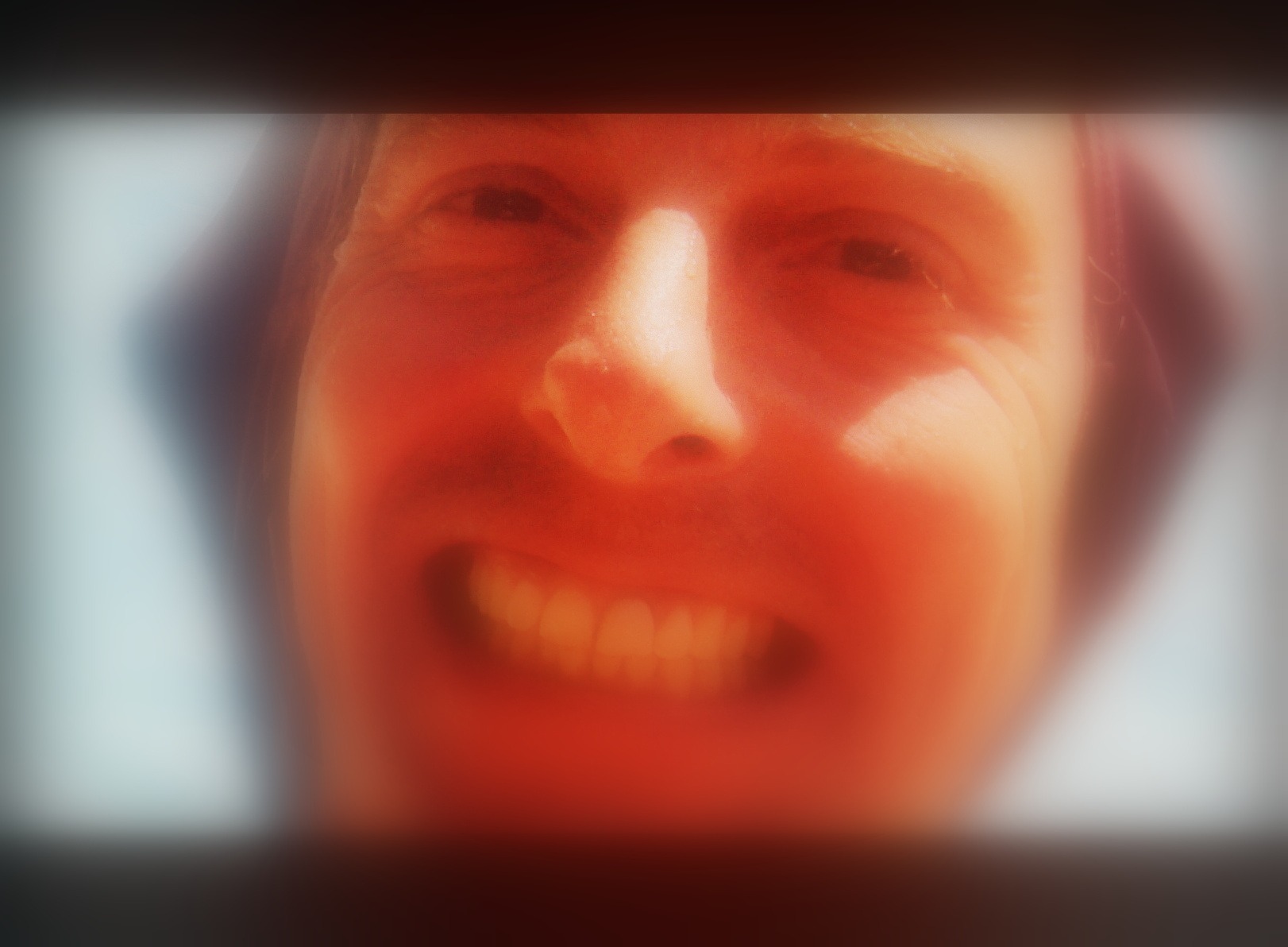 Profil de Yoshua, 53 ans, Libertine à Fairlight