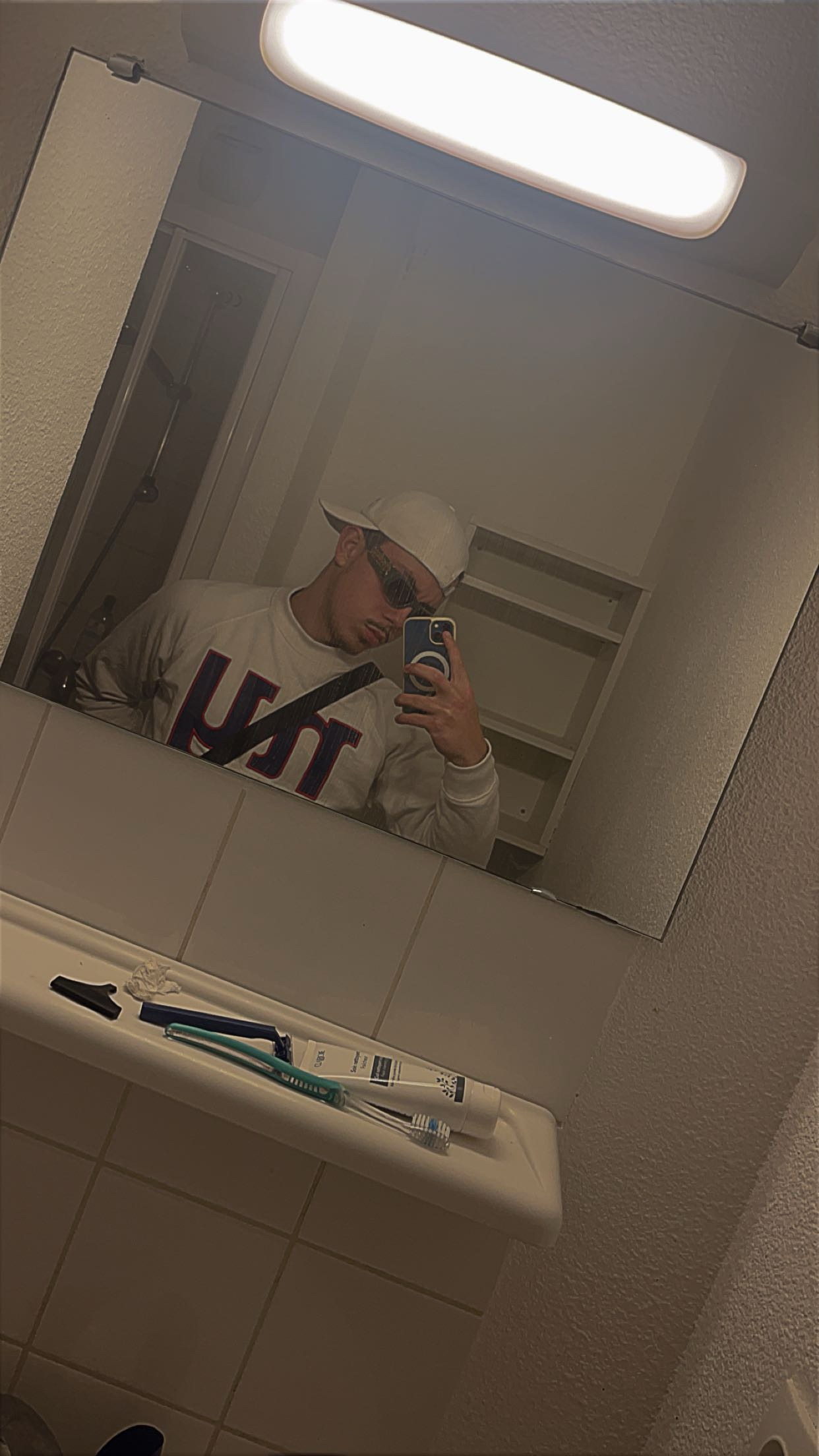 Profil de Carmine, 20 ans, Libertine à Digby