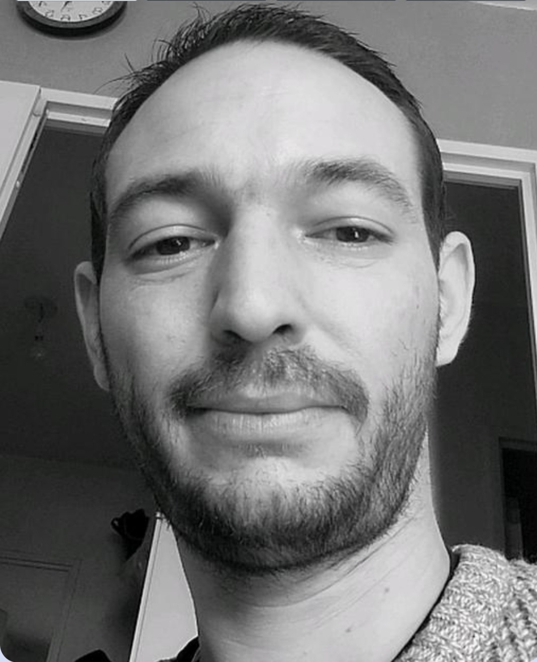 Profil de Gengis, 47 ans, Libertine à Brigham