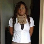 Profil de Vonnick, 30 ans, Libertine à Bolton-Ouest