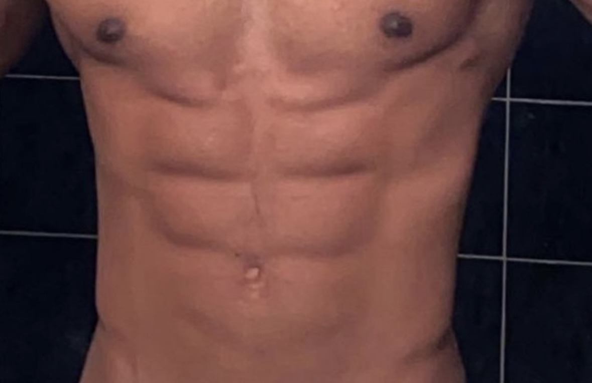 Profil de Syam, 20 ans, Libertine à Plummer Additional