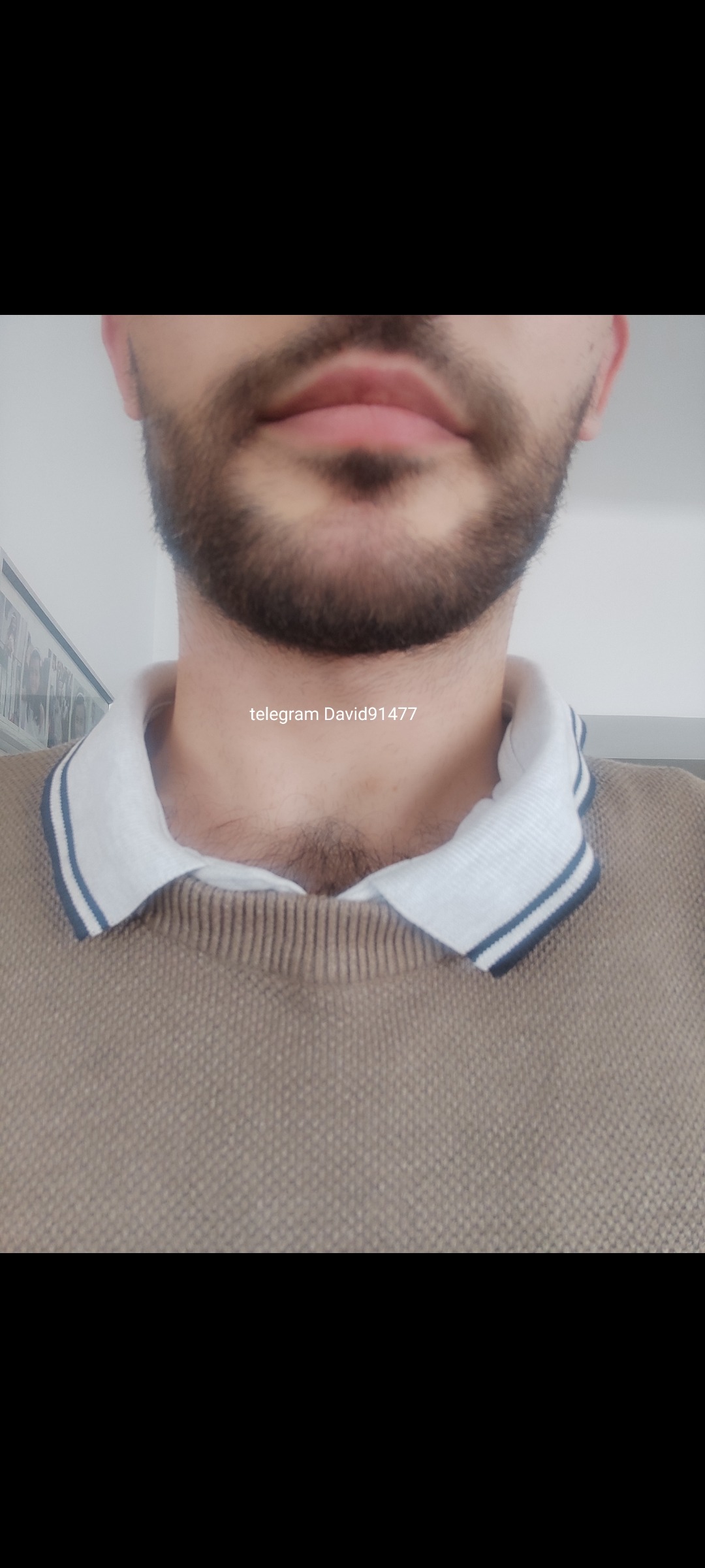 Profil de Abdelmajide, 27 ans, Libertine à Lamont