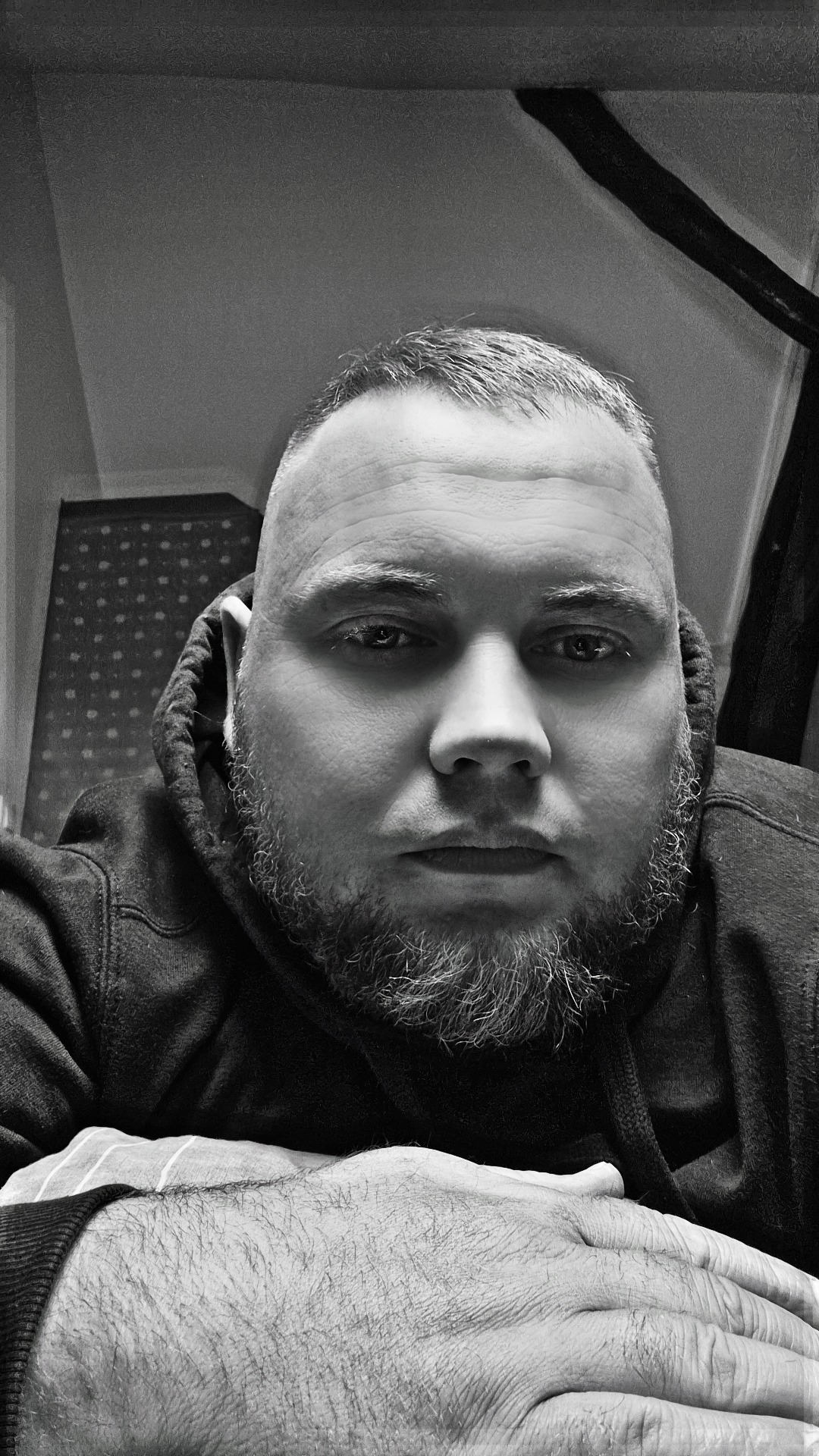 Profil de Elidjah, 33 ans, Libertine à Canmore