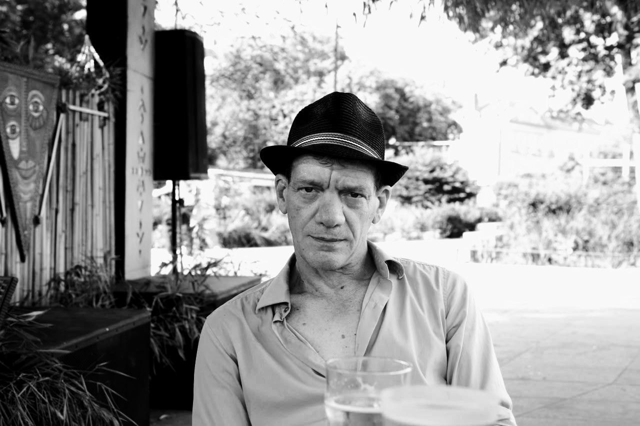 Profil de Kyle, 45 ans, Libertine à Manning