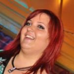 Profil de Symphonie, 37 ans, Libertine à Niagara Falls