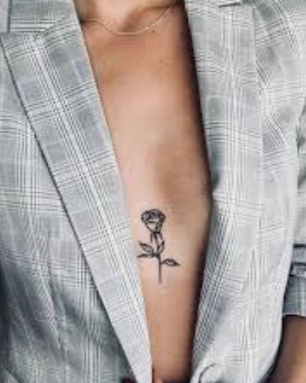 Profil de Lisiana, 44 ans, Libertine à Walden