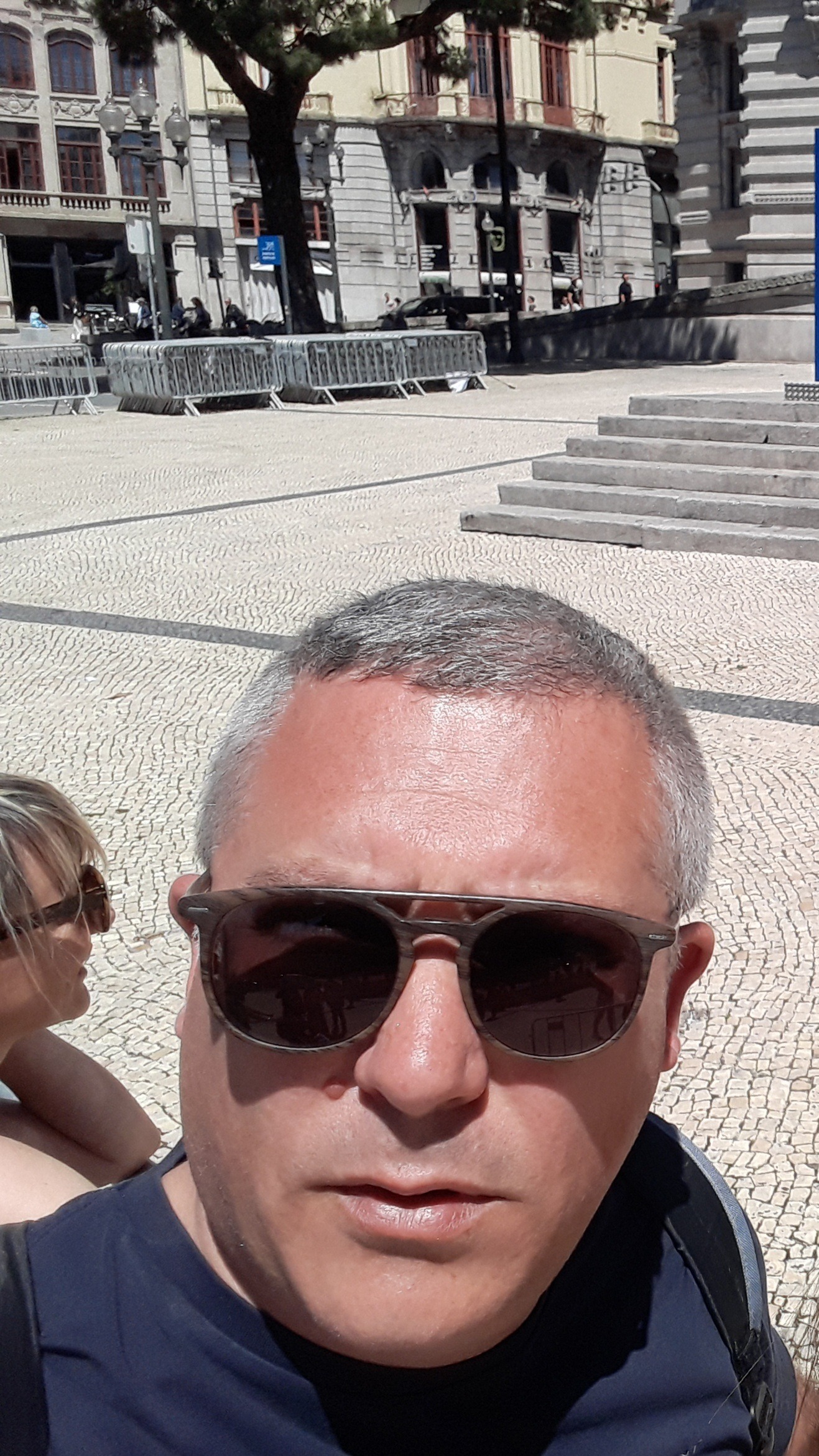 Profil de Keyran, 45 ans, Libertine à Brackley