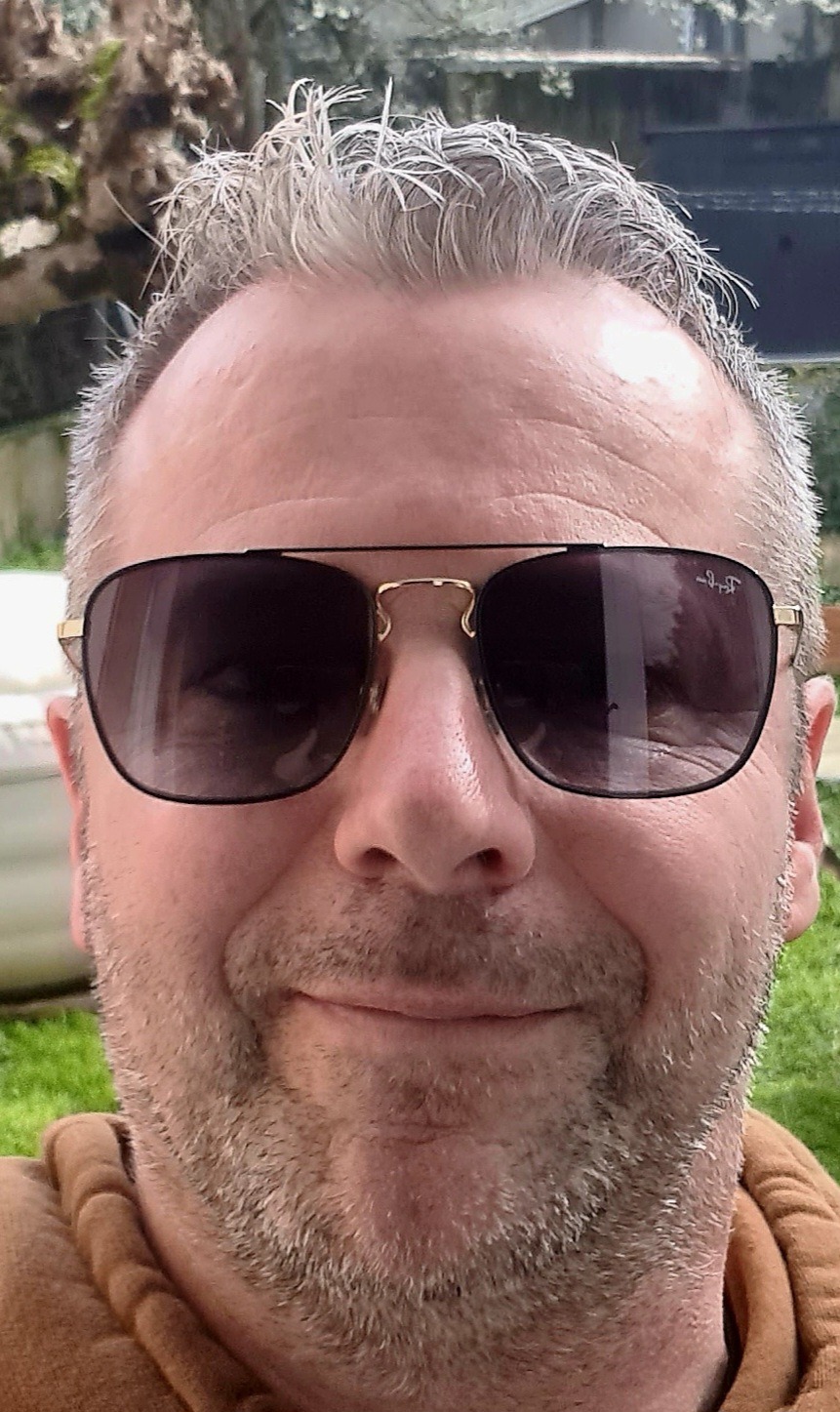 Profil de Kelim, 53 ans, Libertine à Sainte-Françoise