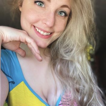 Profil de Dellia, 37 ans, Libertine à Lac-Delage