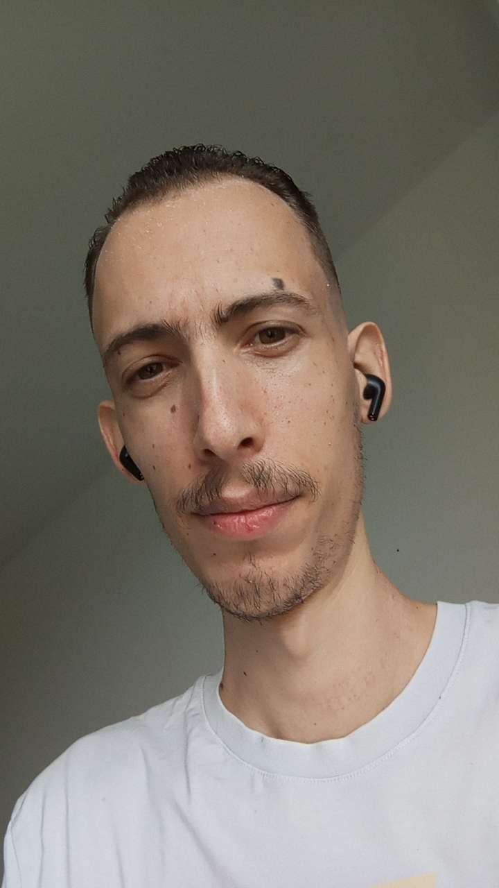 Profil de Sunny, 31 ans, Libertine à Big Valley