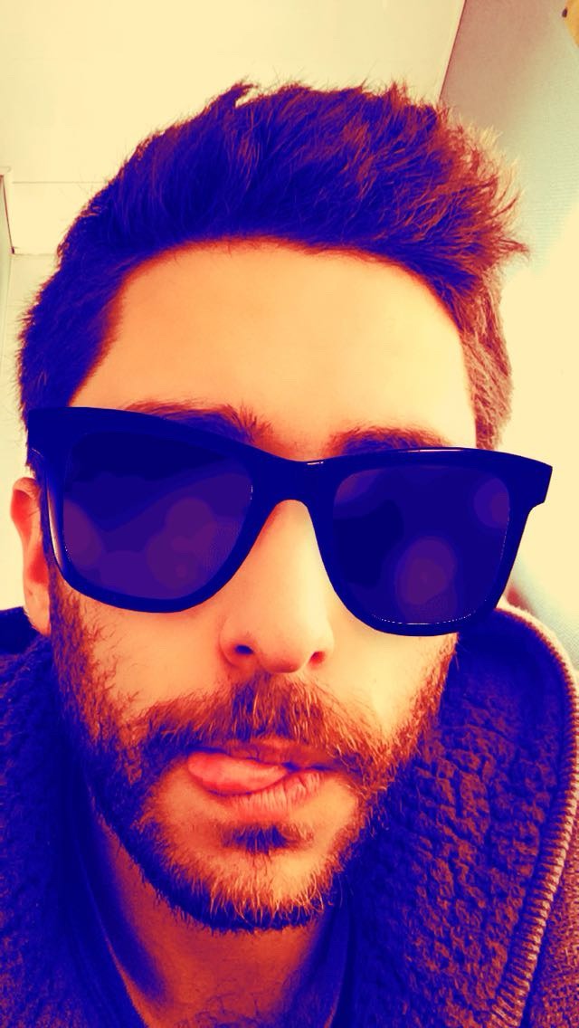 Profil de Bawer, 37 ans, Libertine à McNab/Braeside