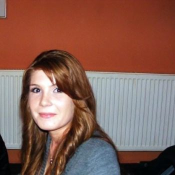 Profil de Kattia, 34 ans, Libertine à Neville