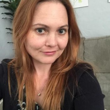 Profil de Ummugulsum, 36 ans, Libertine à North Glengarry