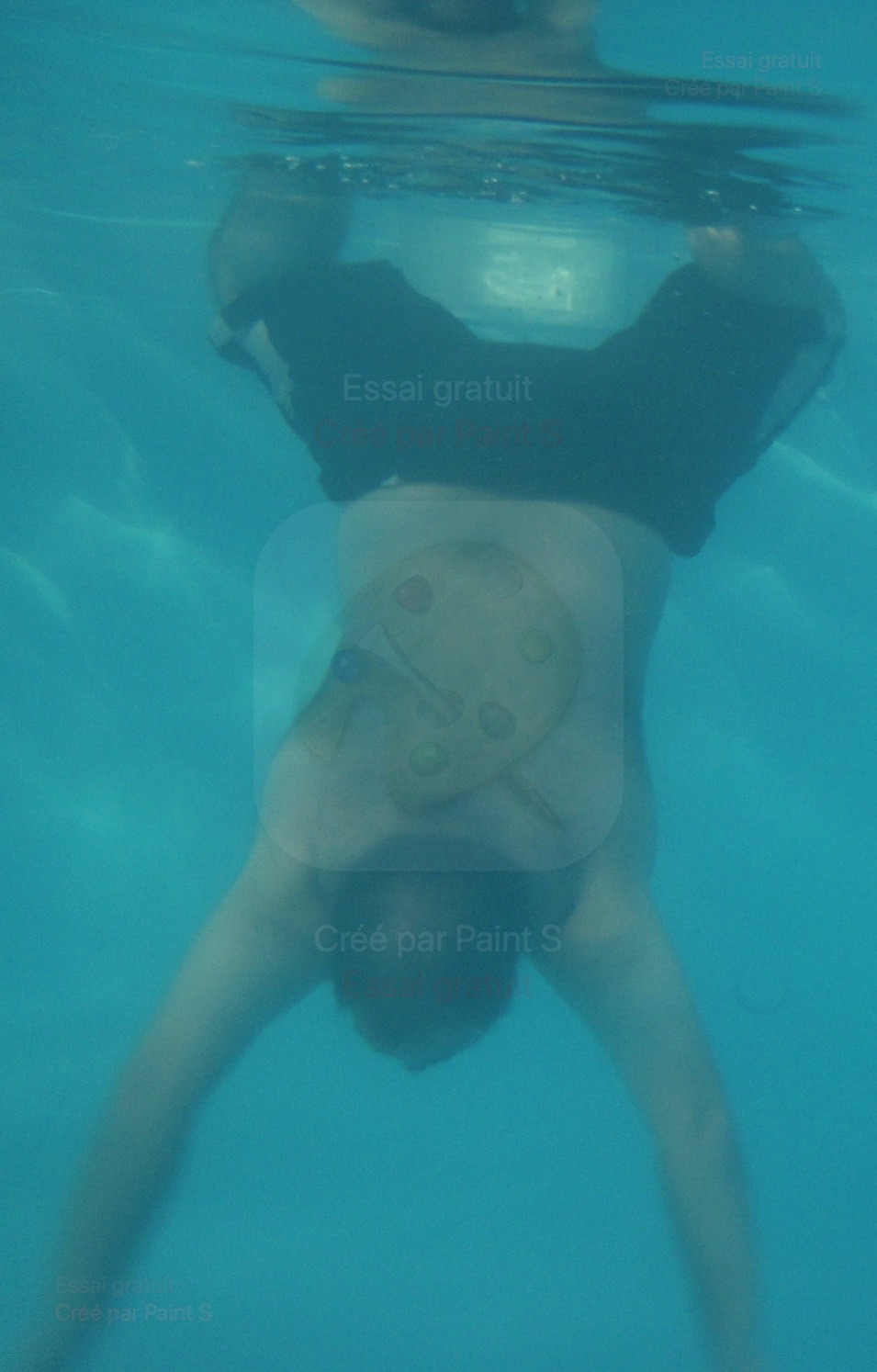 Profil de Siliman, 41 ans, Libertine à Racine