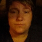 Profil de Asta, 28 ans, Libertine à Wendake