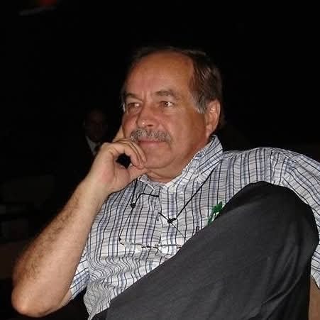 Profil de Wyllan, 55 ans, Libertine à Noyan