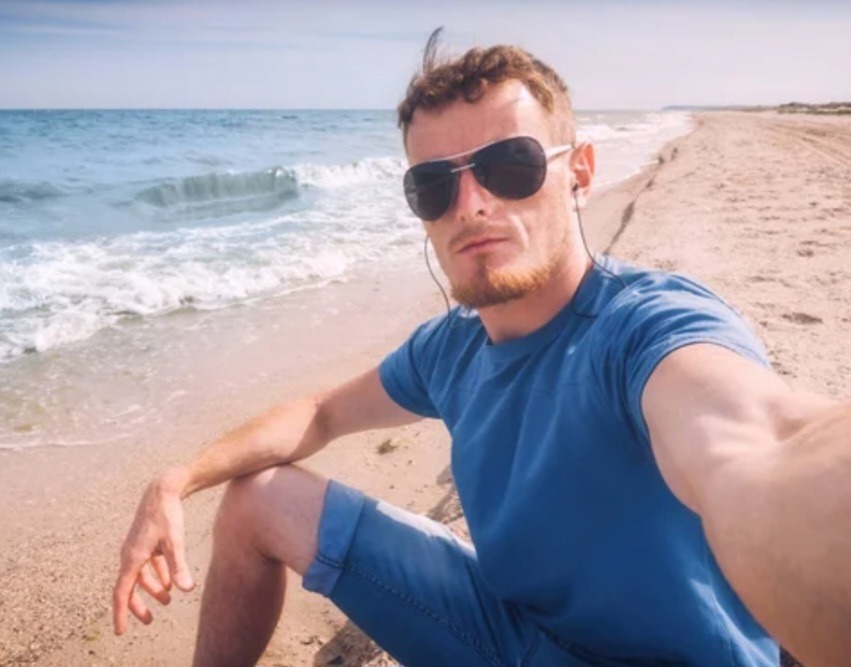 Profil de Issey, 44 ans, Libertine à Saint-Simon