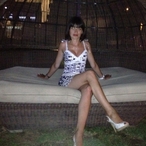 Profil de Vikie, 46 ans, Libertine à Orillia