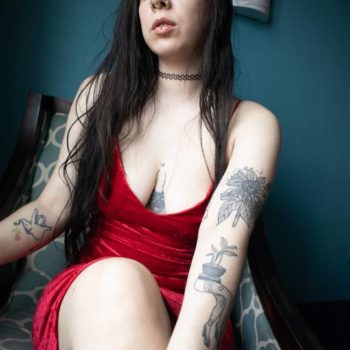 Profil de Fatoumata, 28 ans, Libertine à Grande Prairie