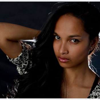 Profil de Nataline, 30 ans, Libertine à Saint-Zénon