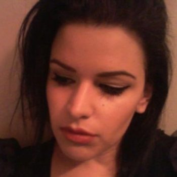 Profil de Queenie, 29 ans, Libertine à Mercier