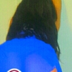 Profil de Nimra, 25 ans, Libertine à Péribonka