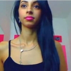 Profil de Juana, 26 ans, Libertine à Wood Mountain