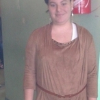 Profil de Zana, 24 ans, Libertine à La Rédemption