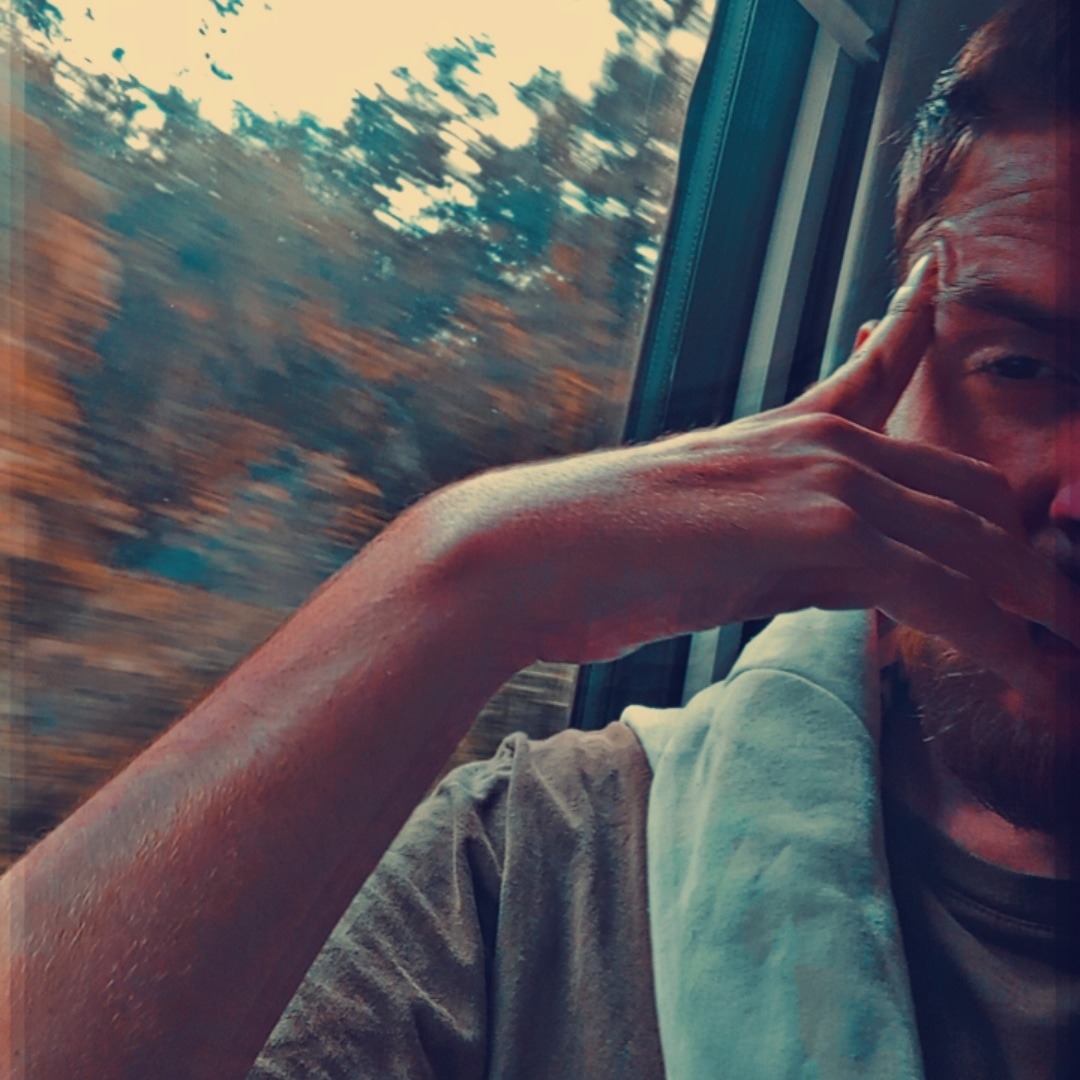 Profil de Dustin, 27 ans, Libertine à Pugwash