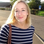 Profil de Marie-apolline, 37 ans, Libertine à Saint-Léon-de-Standon