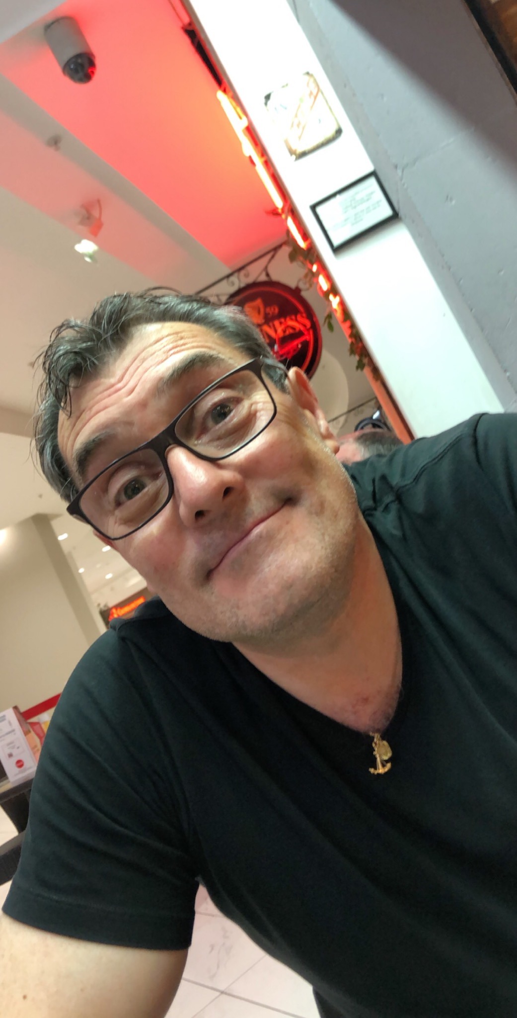 Profil de Rémi, 51 ans, Libertine à Howick