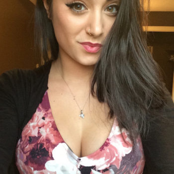 Profil de Monette, 35 ans, Libertine à Severn