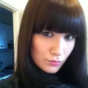 Profil de Lucrezia, 28 ans, Libertine à Saint-Jean-Baptiste