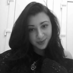 Profil de Nariman, 42 ans, Libertine à Côte-Saint-Luc