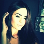 Profil de Sakina, 35 ans, Libertine à Weyakwin