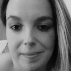 Profil de Nursel, 31 ans, Libertine à Grimsby