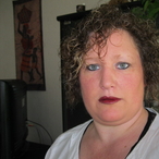 Profil de Xaviera, 48 ans, Libertine à Bécancour