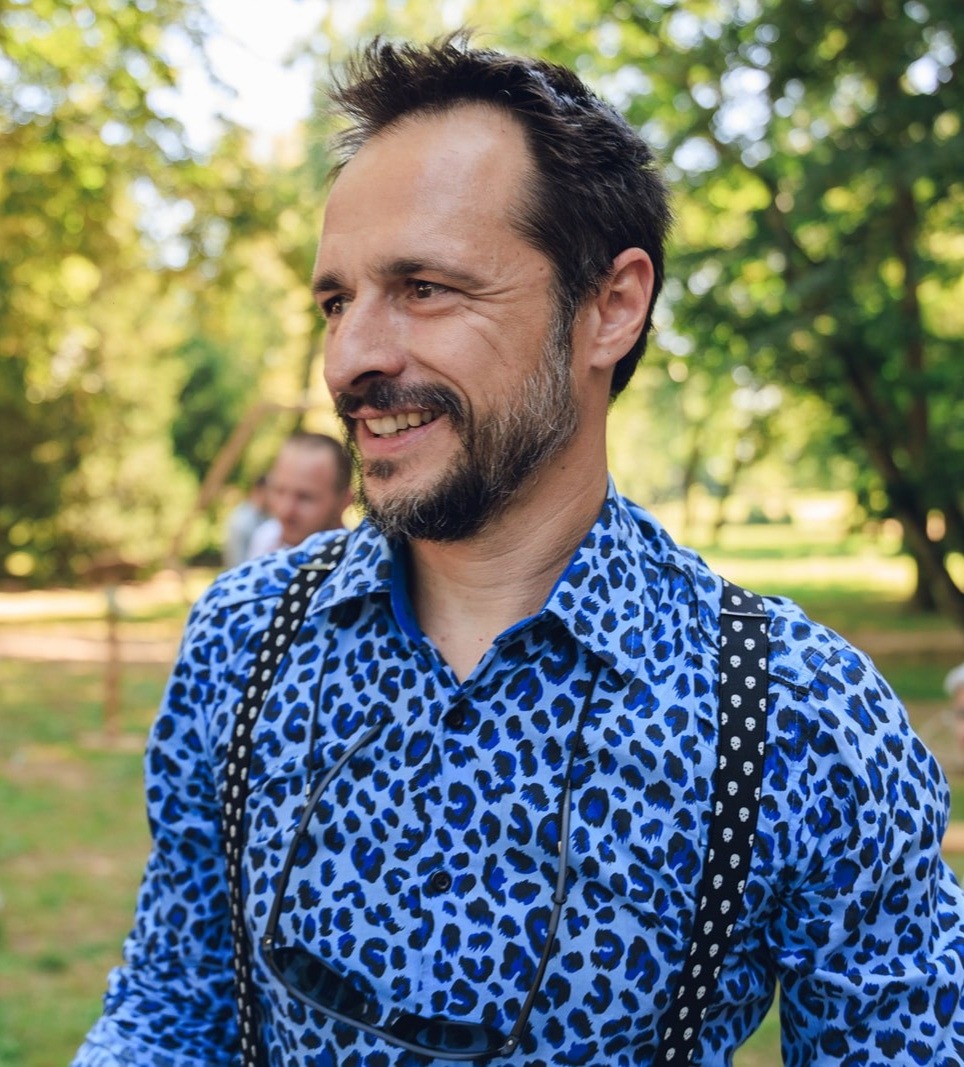 Profil de Kilyane, 50 ans, Libertine à Acme