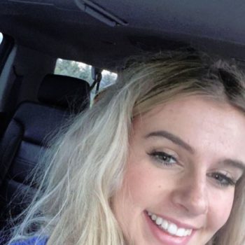 Profil de Na, 26 ans, Libertine à Chapais