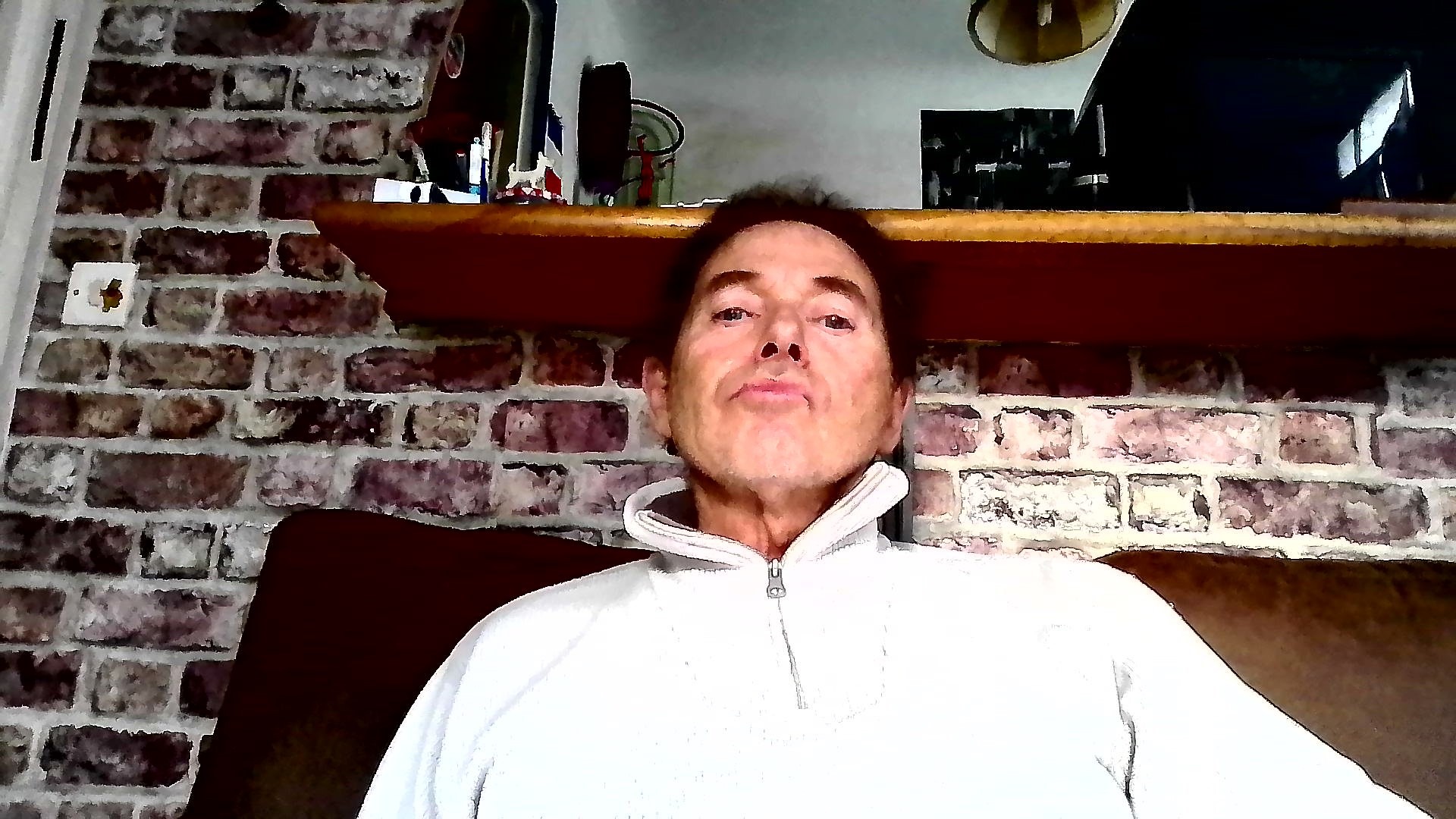 Profil de Roland, 52 ans, Libertine à Pierreville