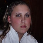 Profil de Akila, 30 ans, Libertine à Buchanan