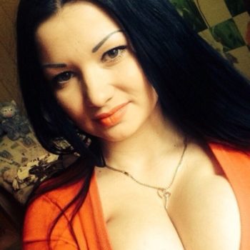 Profil de Charlenne, 36 ans, Libertine à Saint-Alexis