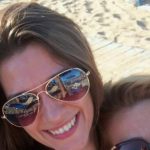 Profil de Edenn, 34 ans, Libertine à Saint-Malo