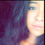 Profil de Azeline, 24 ans, Libertine à Rigaud