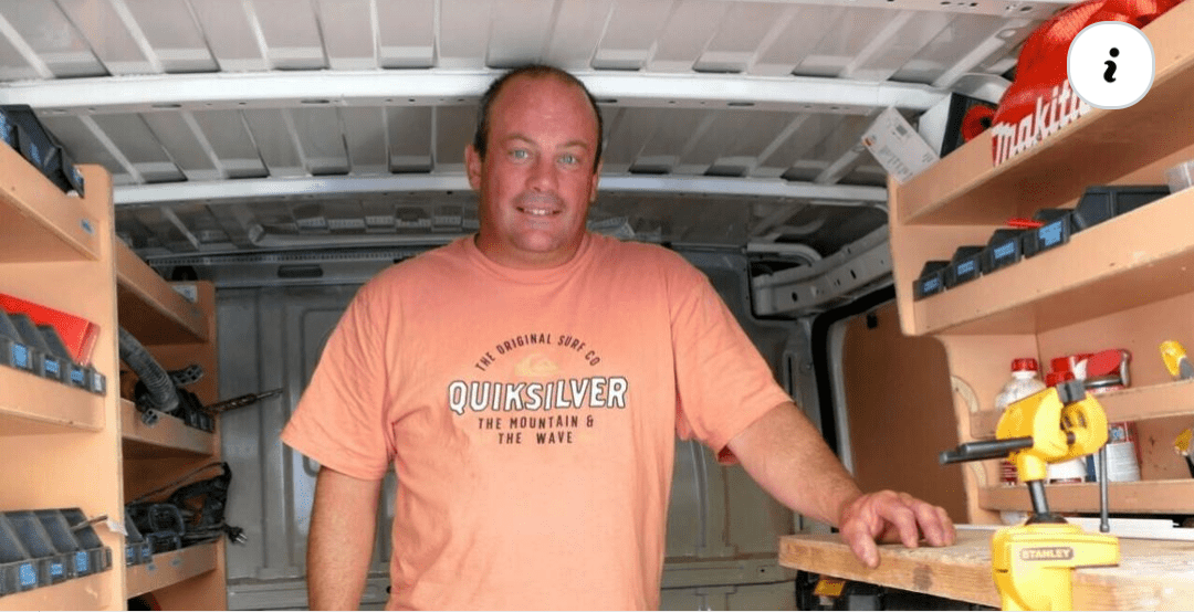 Profil de Kahys, 44 ans, Libertine à Sun Peaks