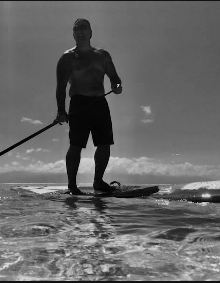 Profil de Abdel-aziz, 53 ans, Libertine à Hudson