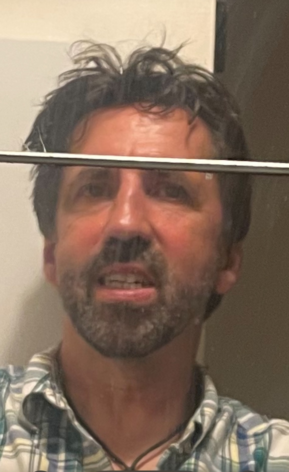 Profil de Carlu, 51 ans, Libertine à Plummer Additional