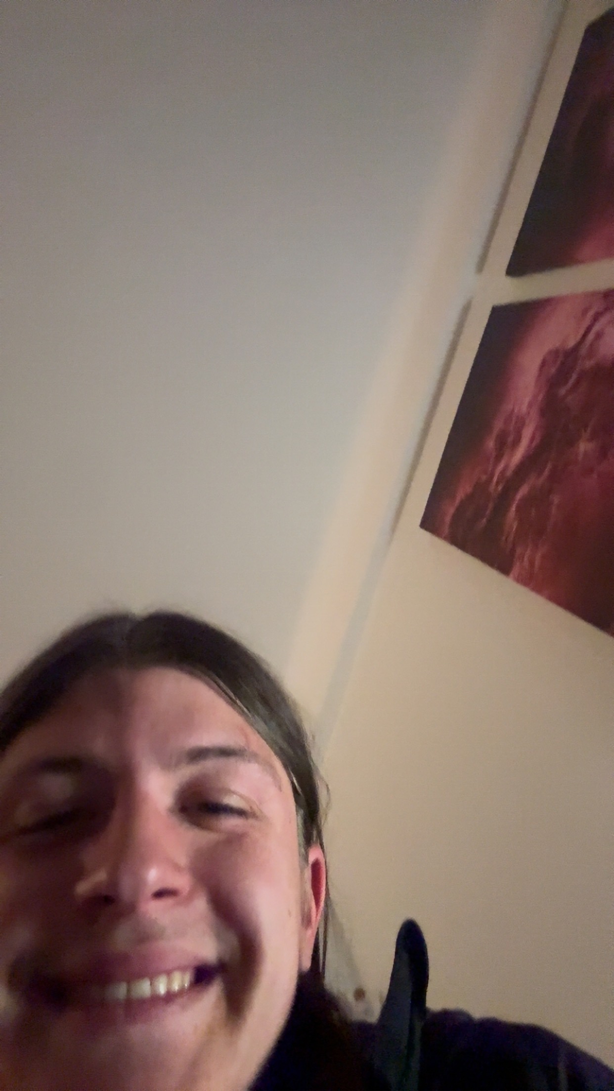 Profil de Isai, 21 ans, Libertine à Desbiens