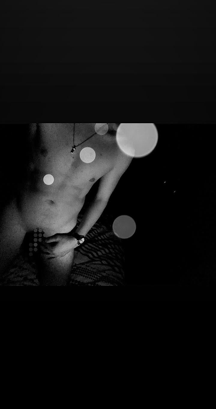 Profil de Marc-arthur, 24 ans, Libertine à Fort Providence