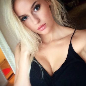 Profil de Deana, 31 ans, Libertine à Saint-Gérard-des-Laurentides